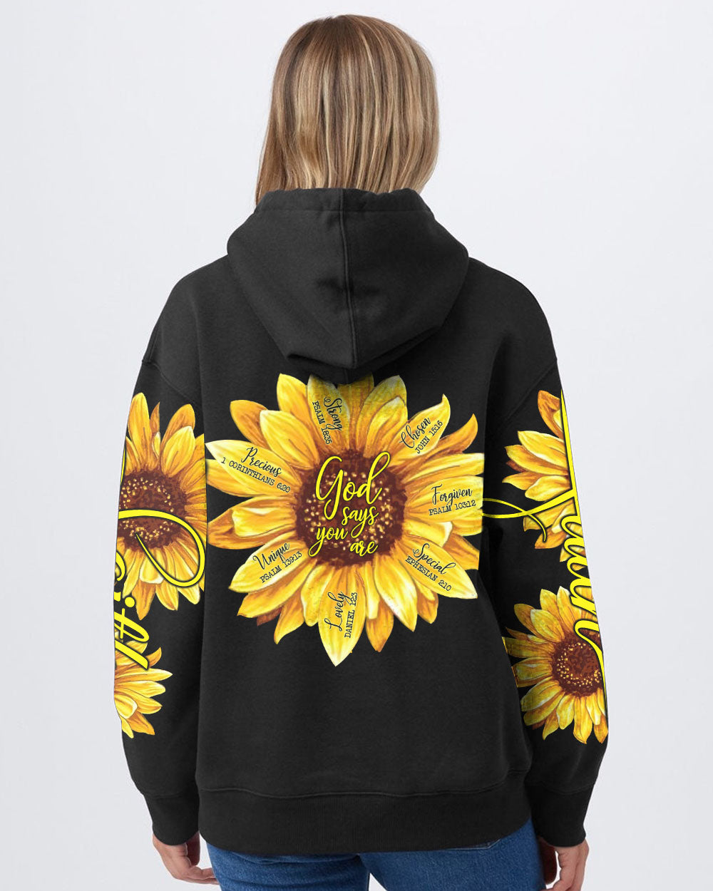 style_hoodie