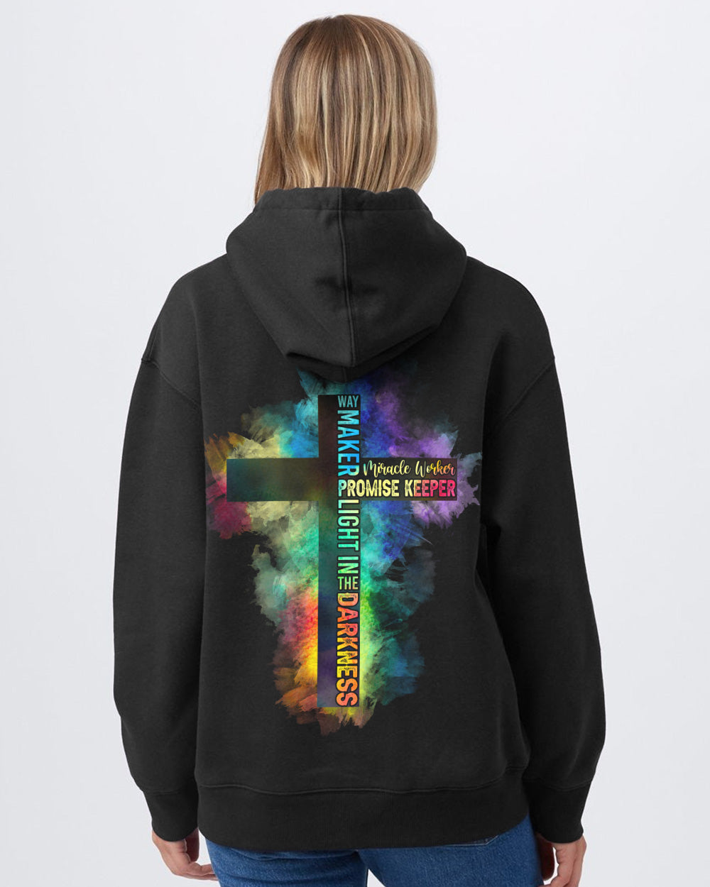 style_hoodie