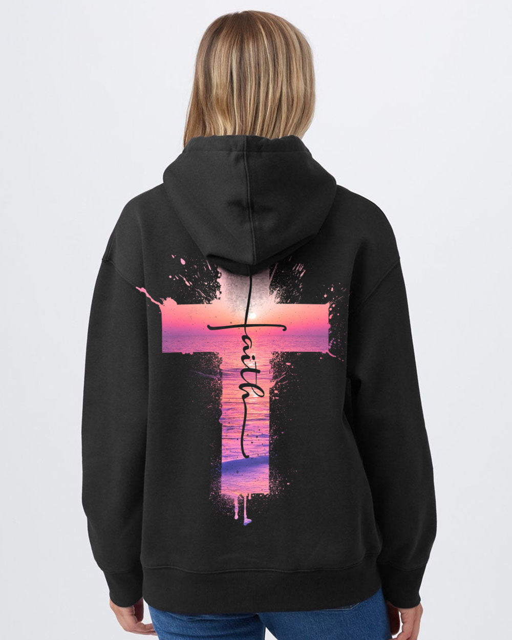 style_hoodie