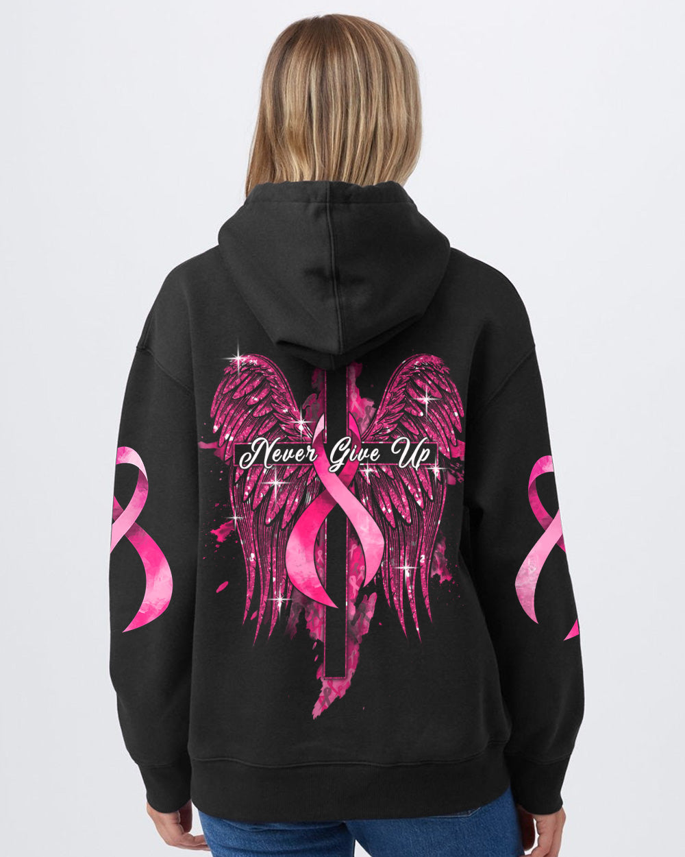 style_hoodie