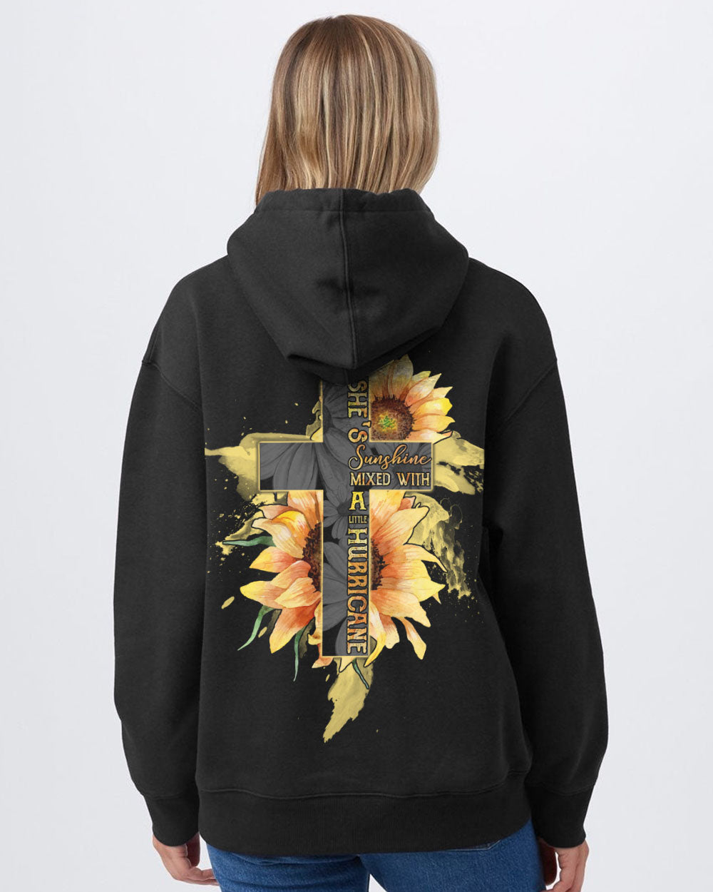 style_hoodie