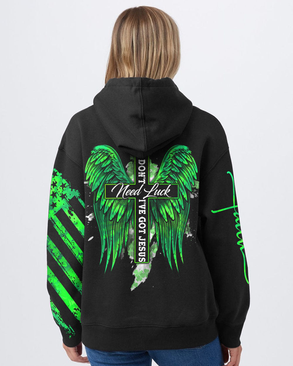 style_hoodie
