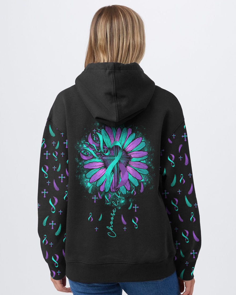 style_hoodie