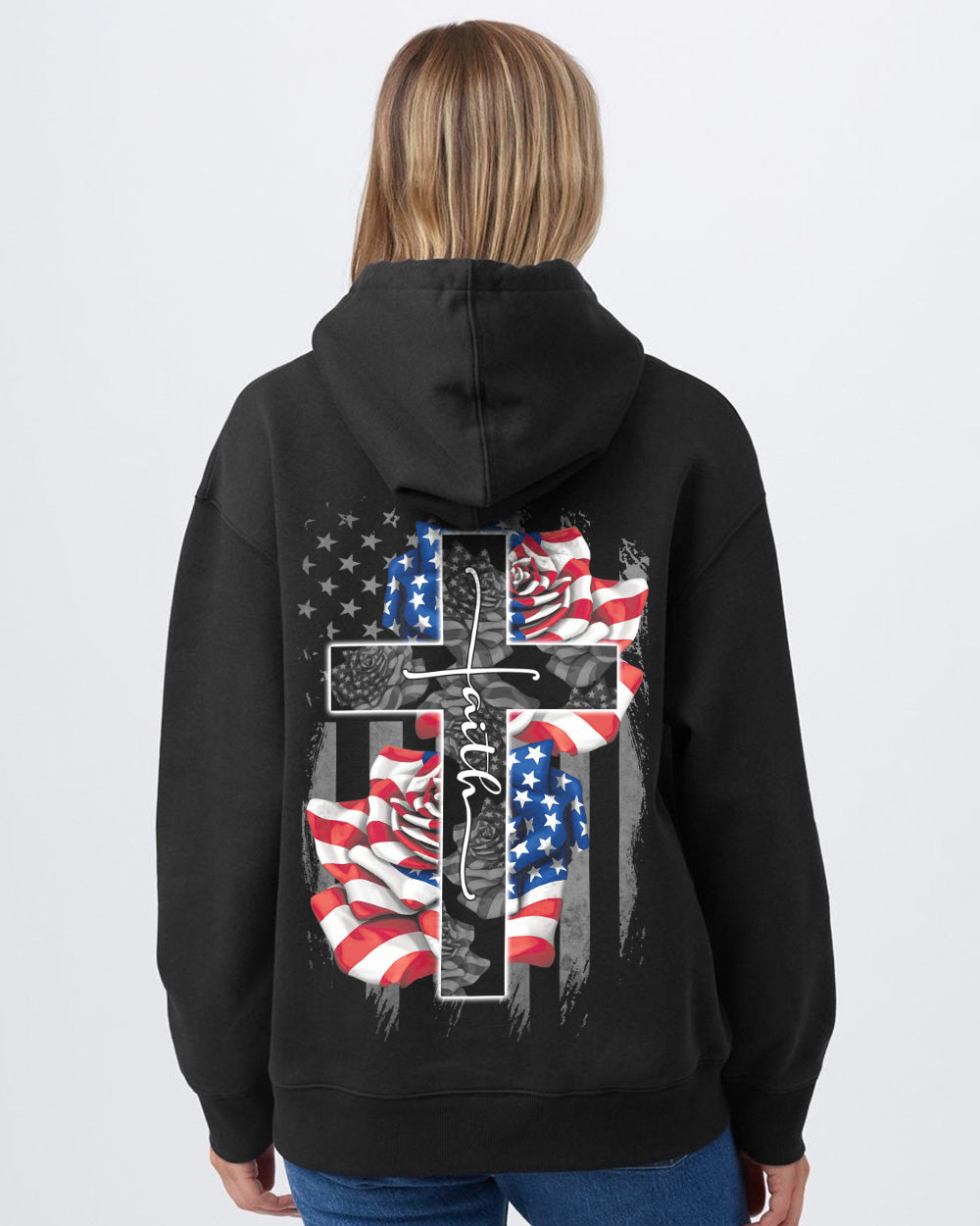style_hoodie