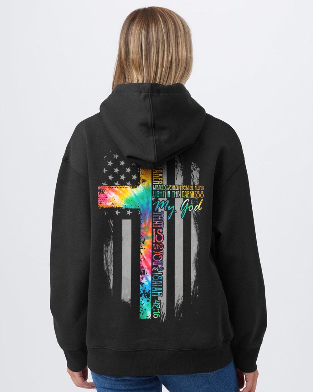 style_hoodie