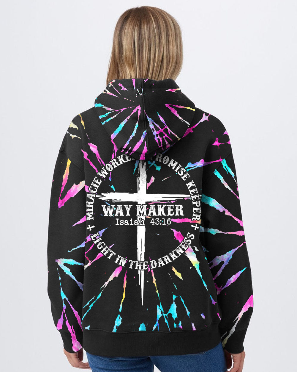 style_hoodie