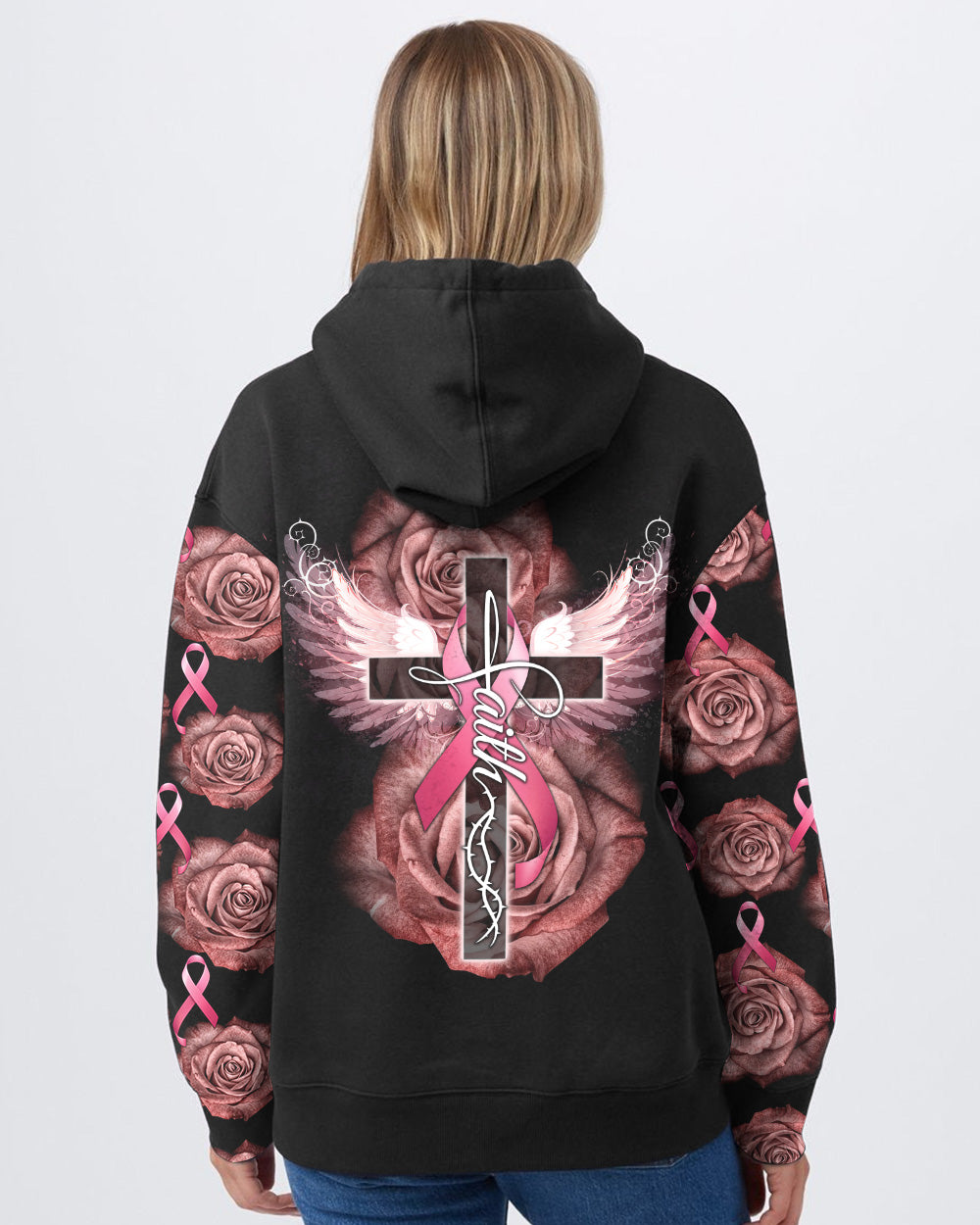style_hoodie