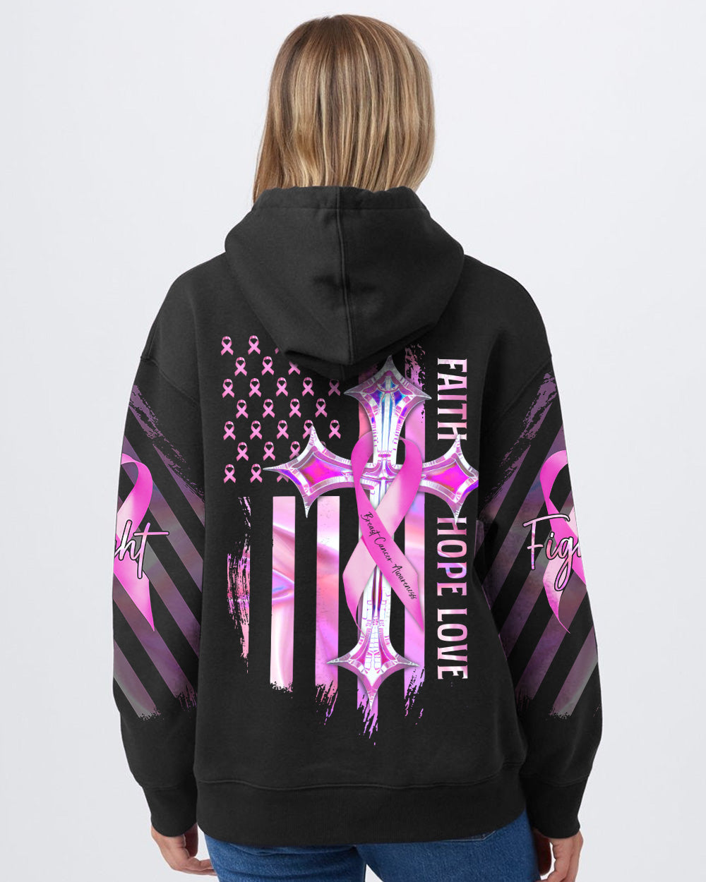style_hoodie