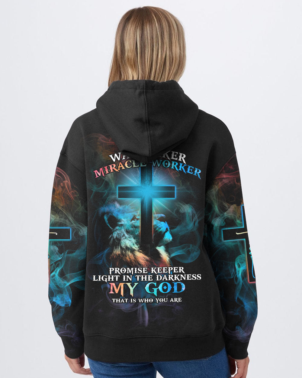 style_hoodie