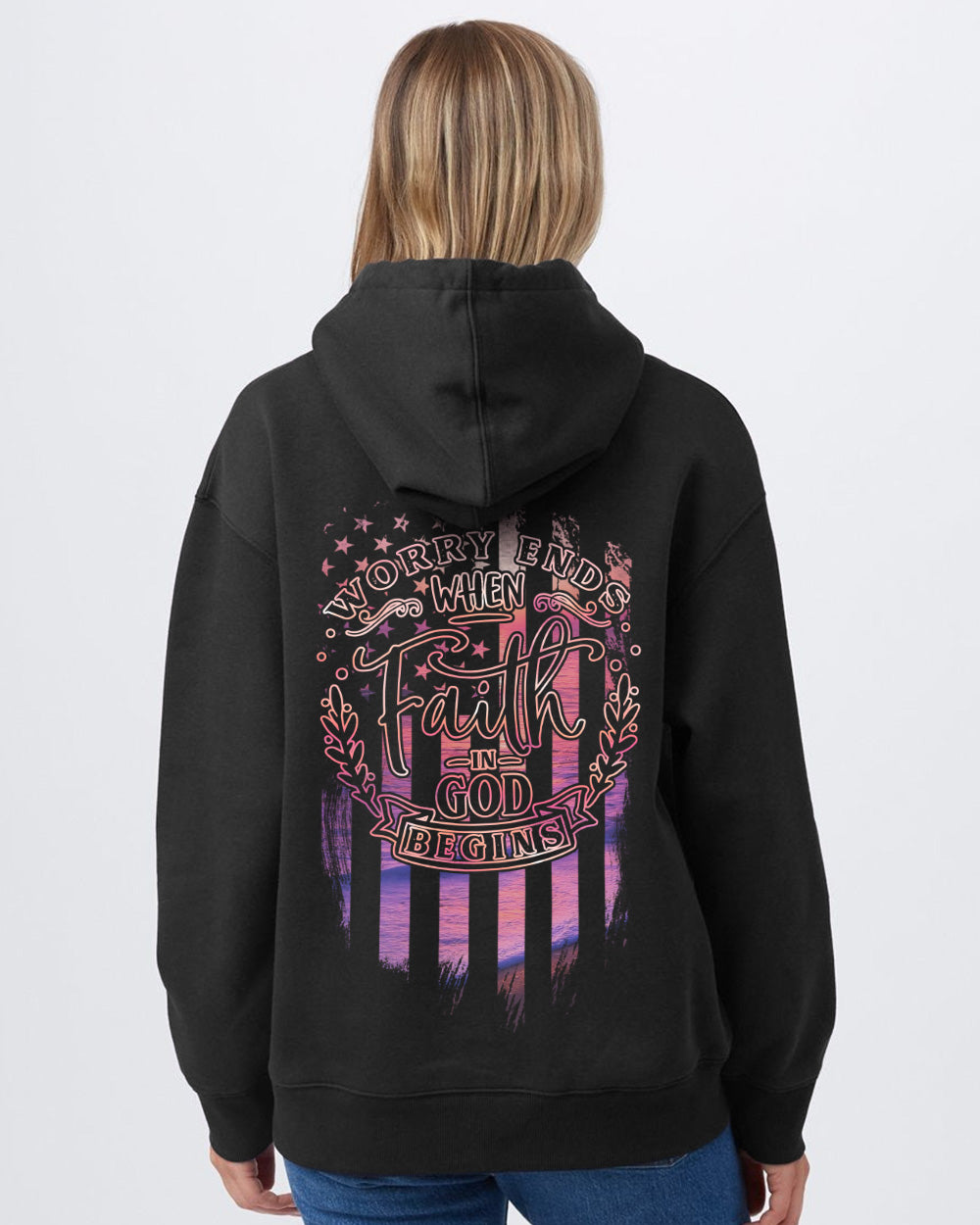 style_hoodie