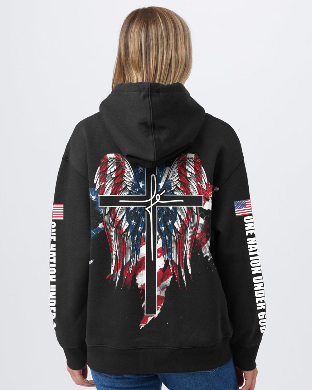 style_hoodie