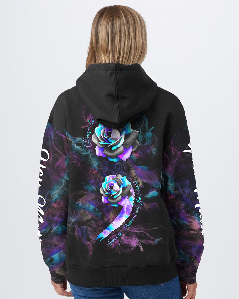 style_hoodie