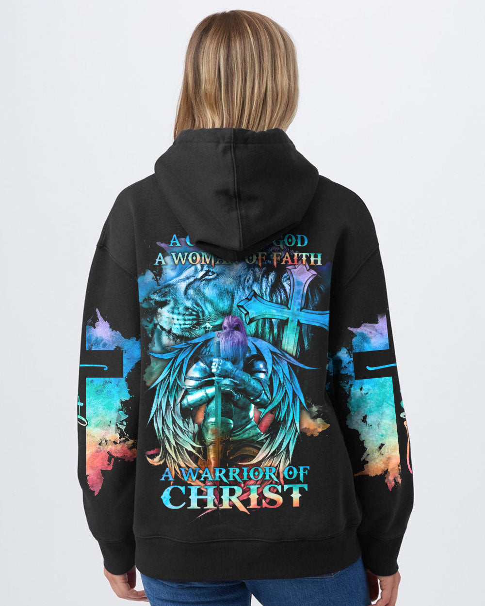 style_hoodie