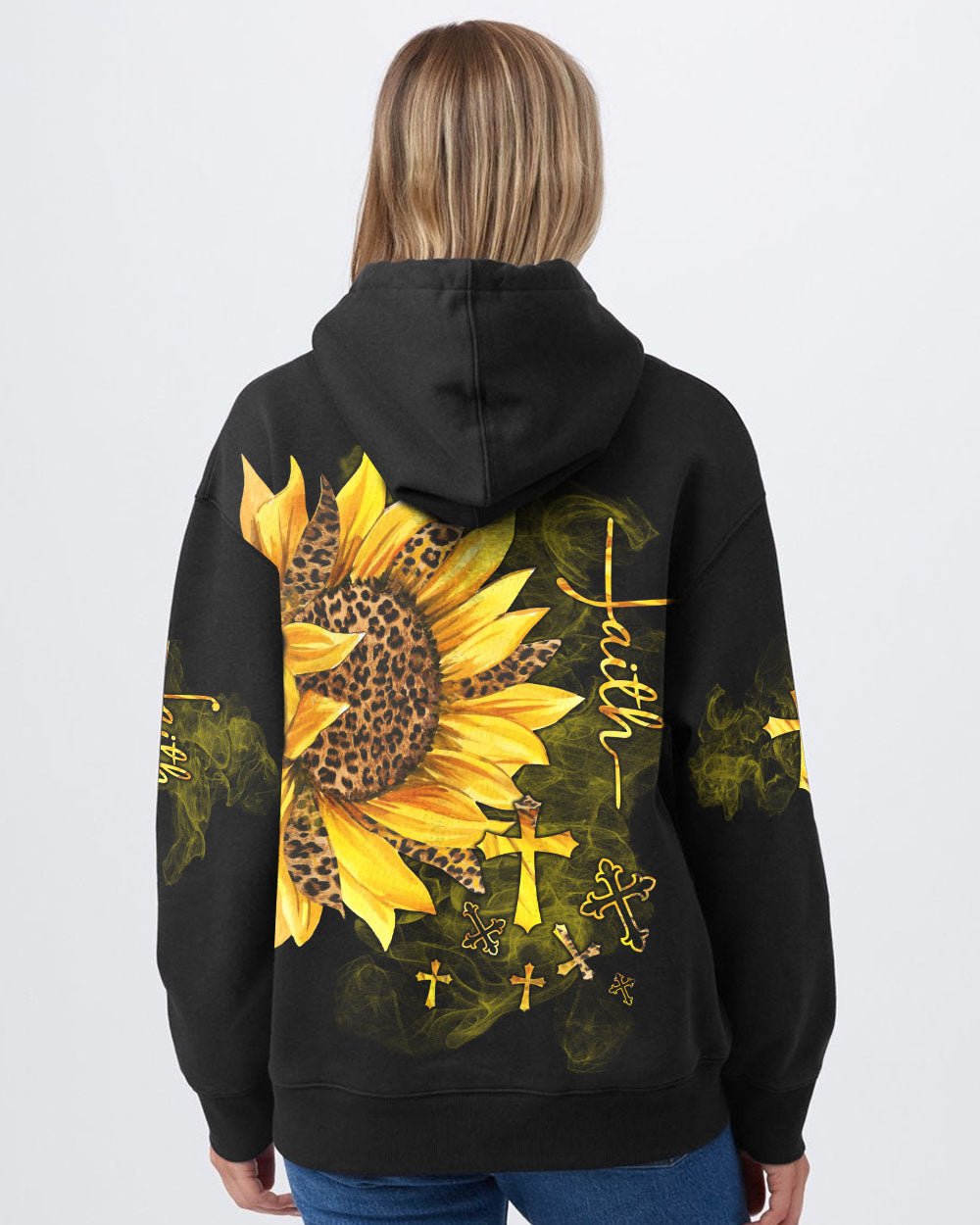 style_hoodie