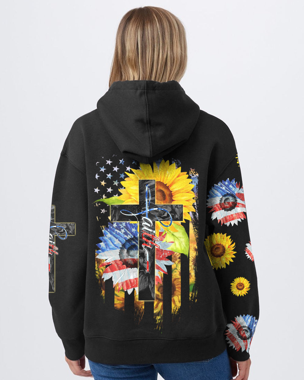 style_hoodie