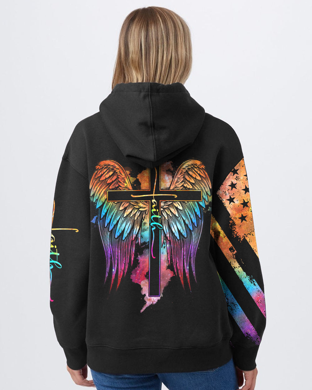 style_hoodie