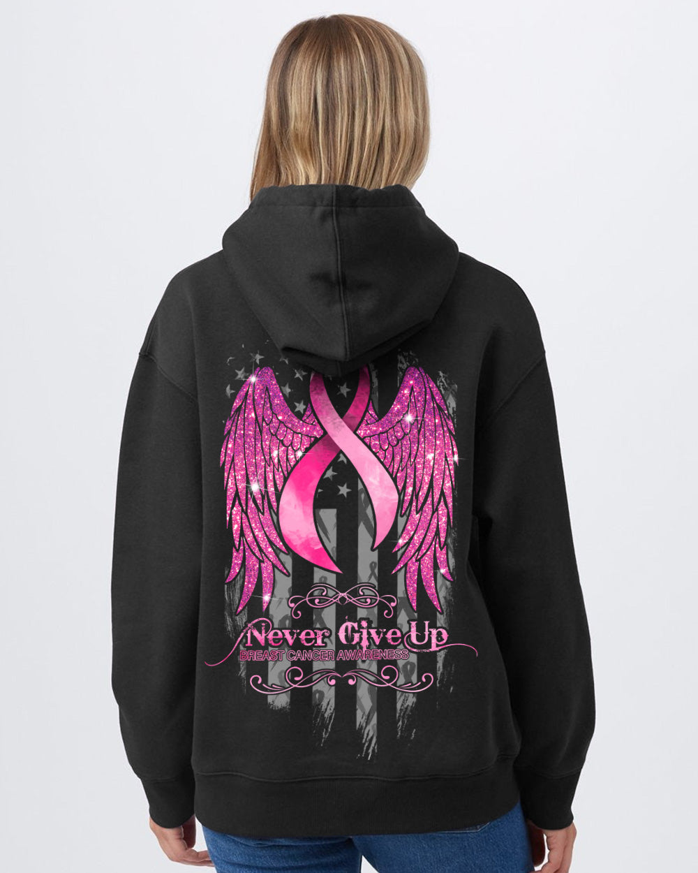 style_hoodie
