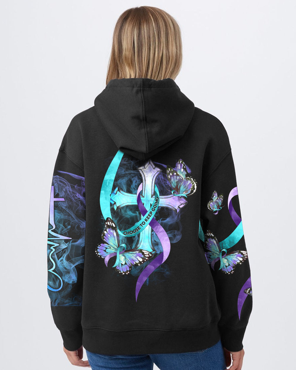 style_hoodie