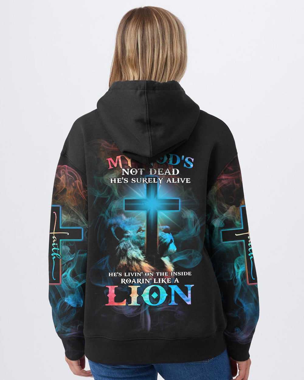 style_hoodie