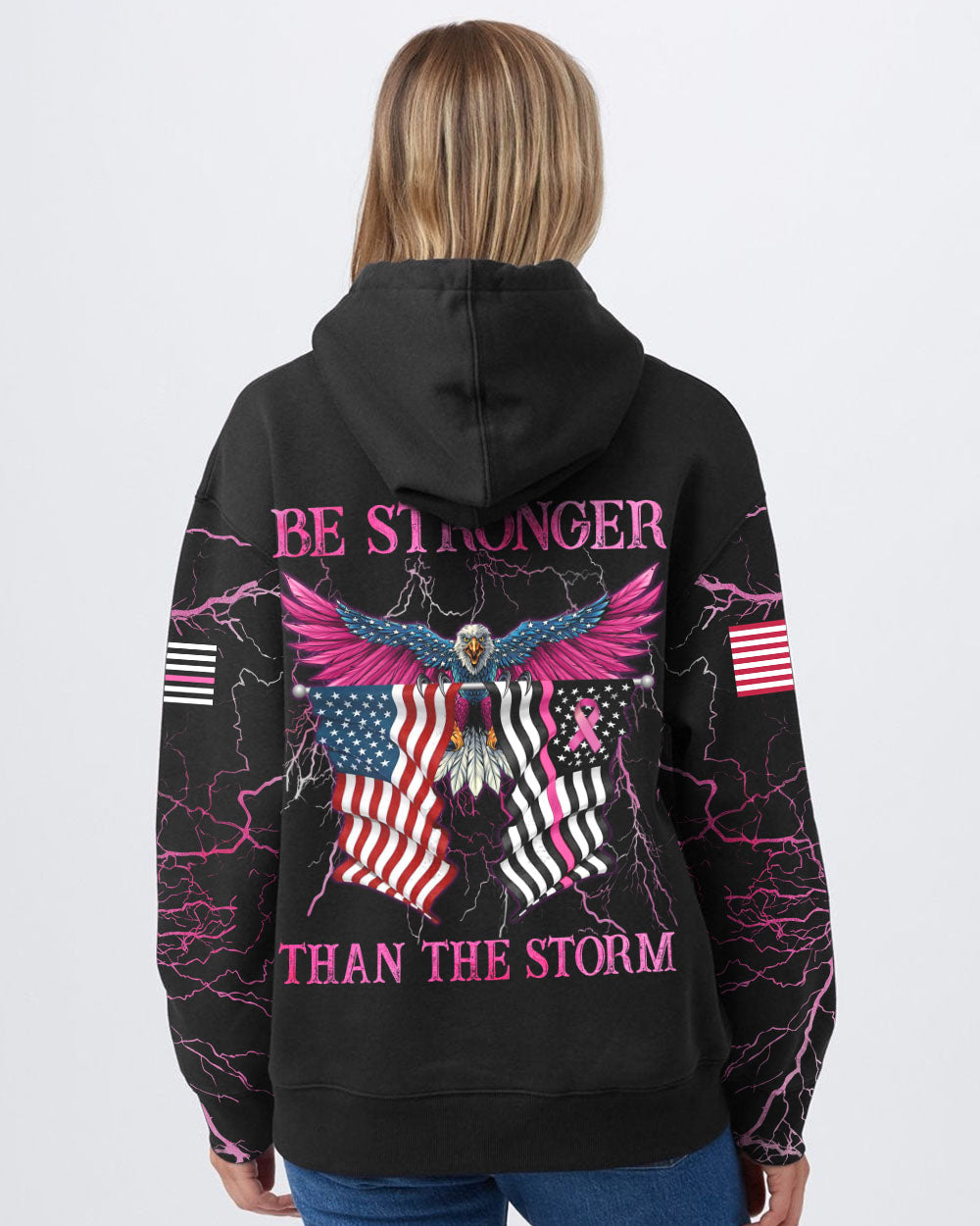 style_hoodie