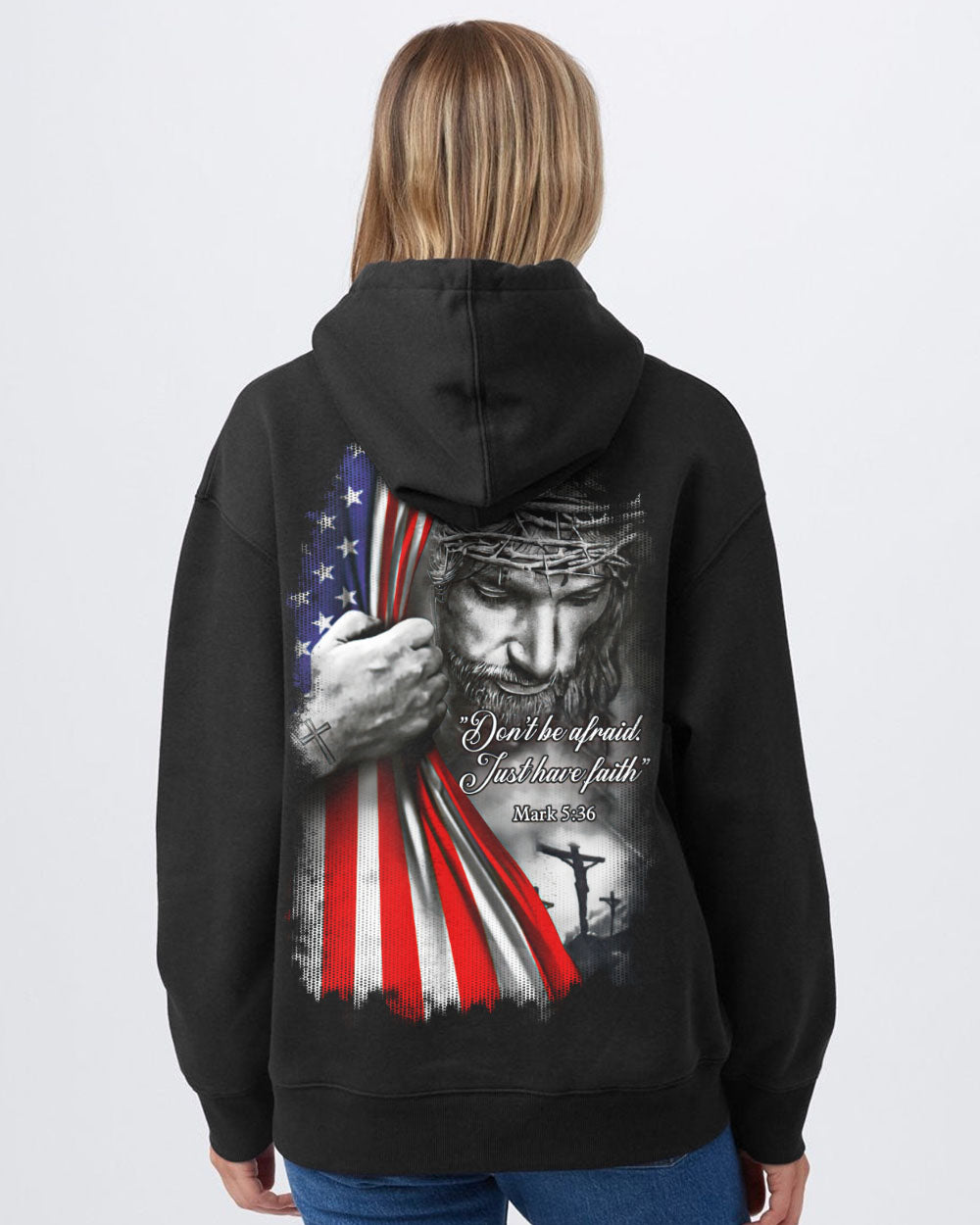 style_hoodie