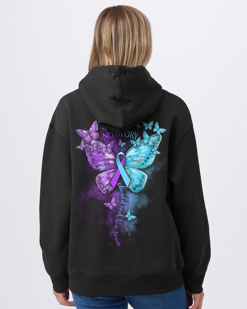 style_hoodie