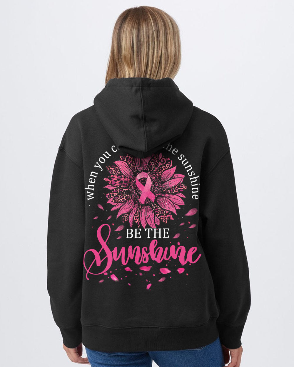 style_hoodie