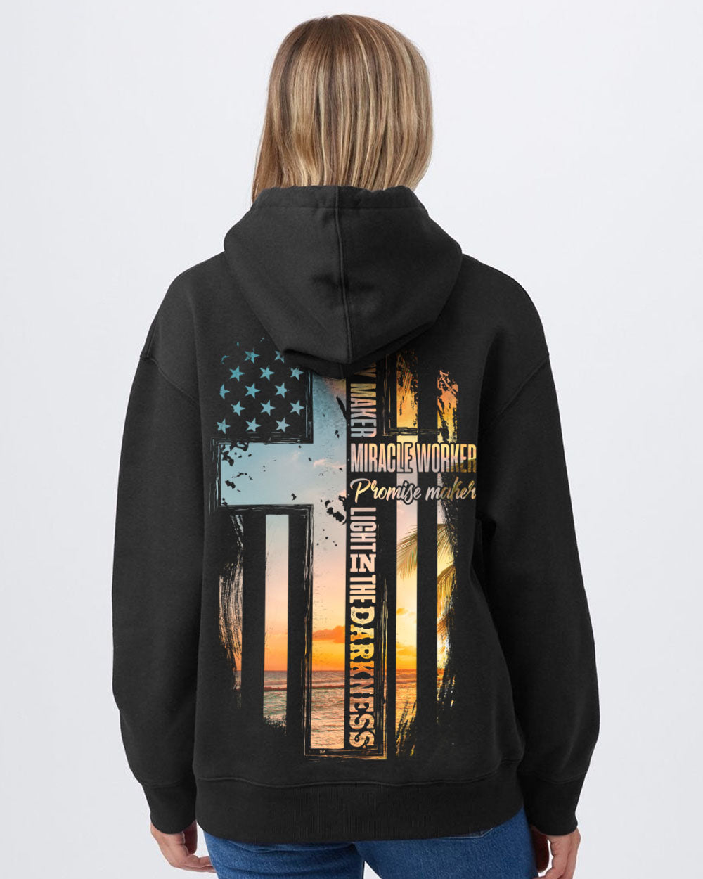style_hoodie