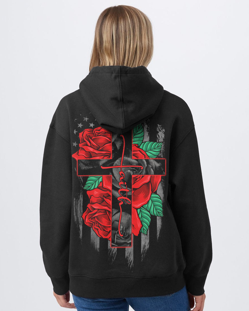 style_hoodie
