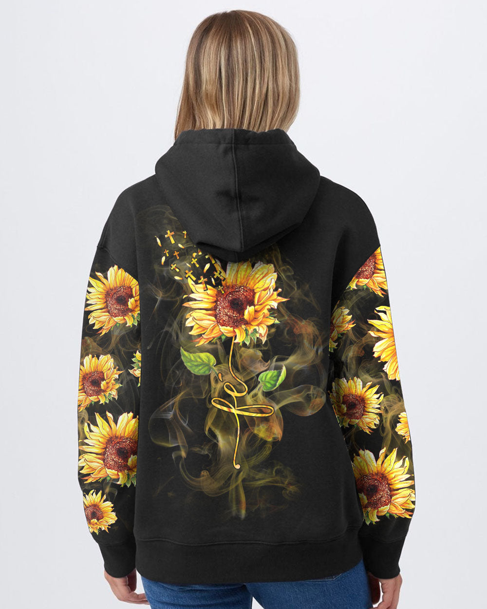 style_hoodie