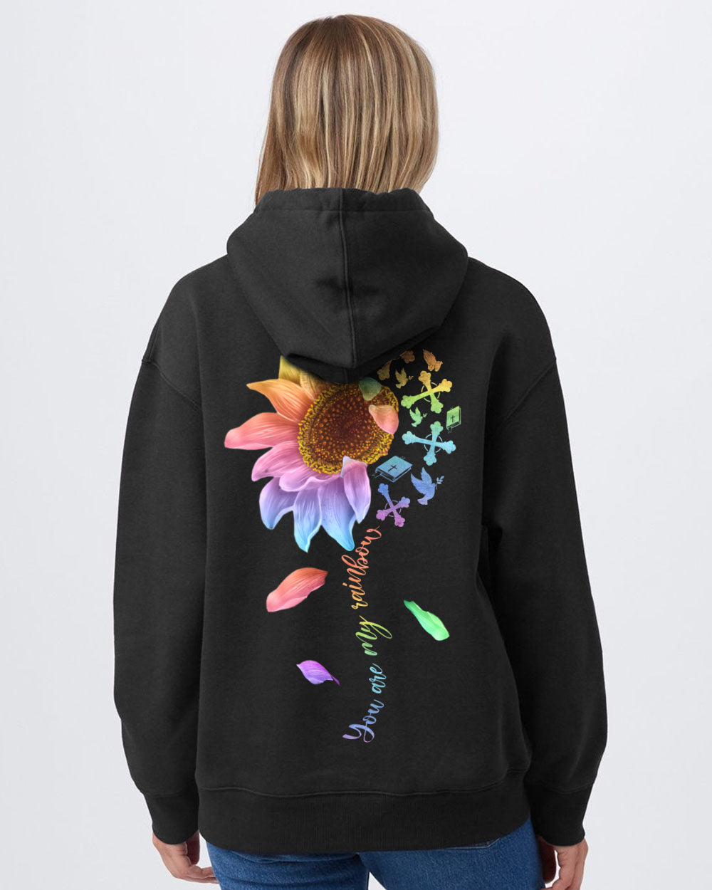 style_hoodie