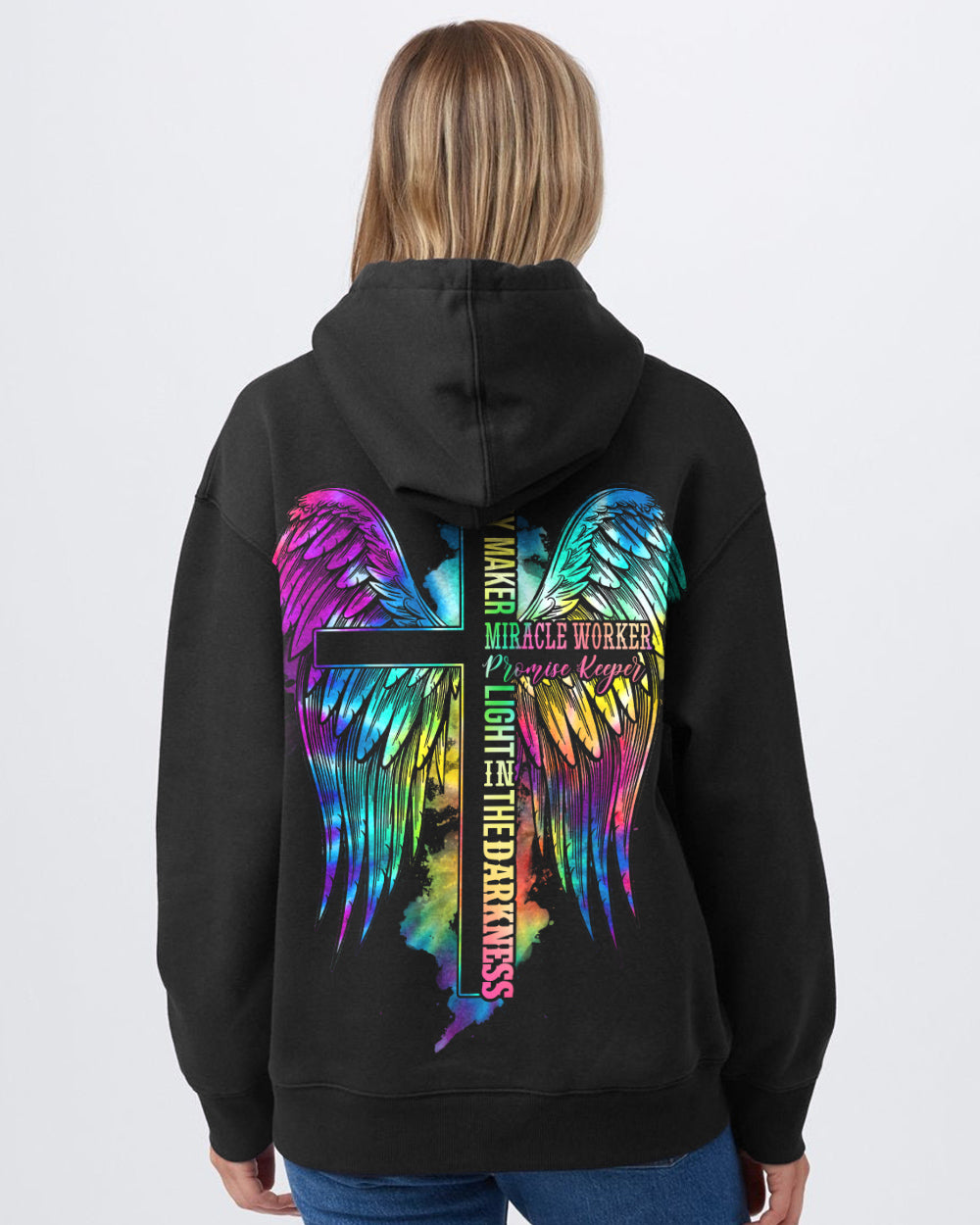 style_hoodie