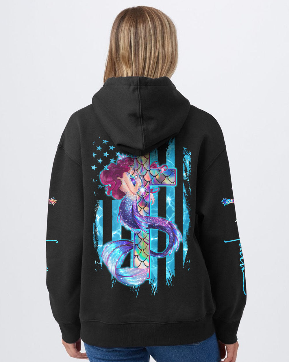 style_hoodie