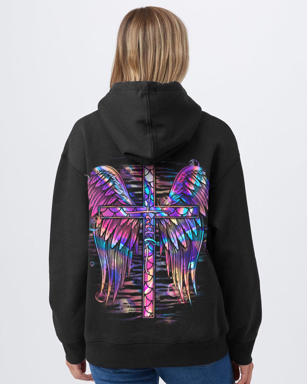 style_hoodie