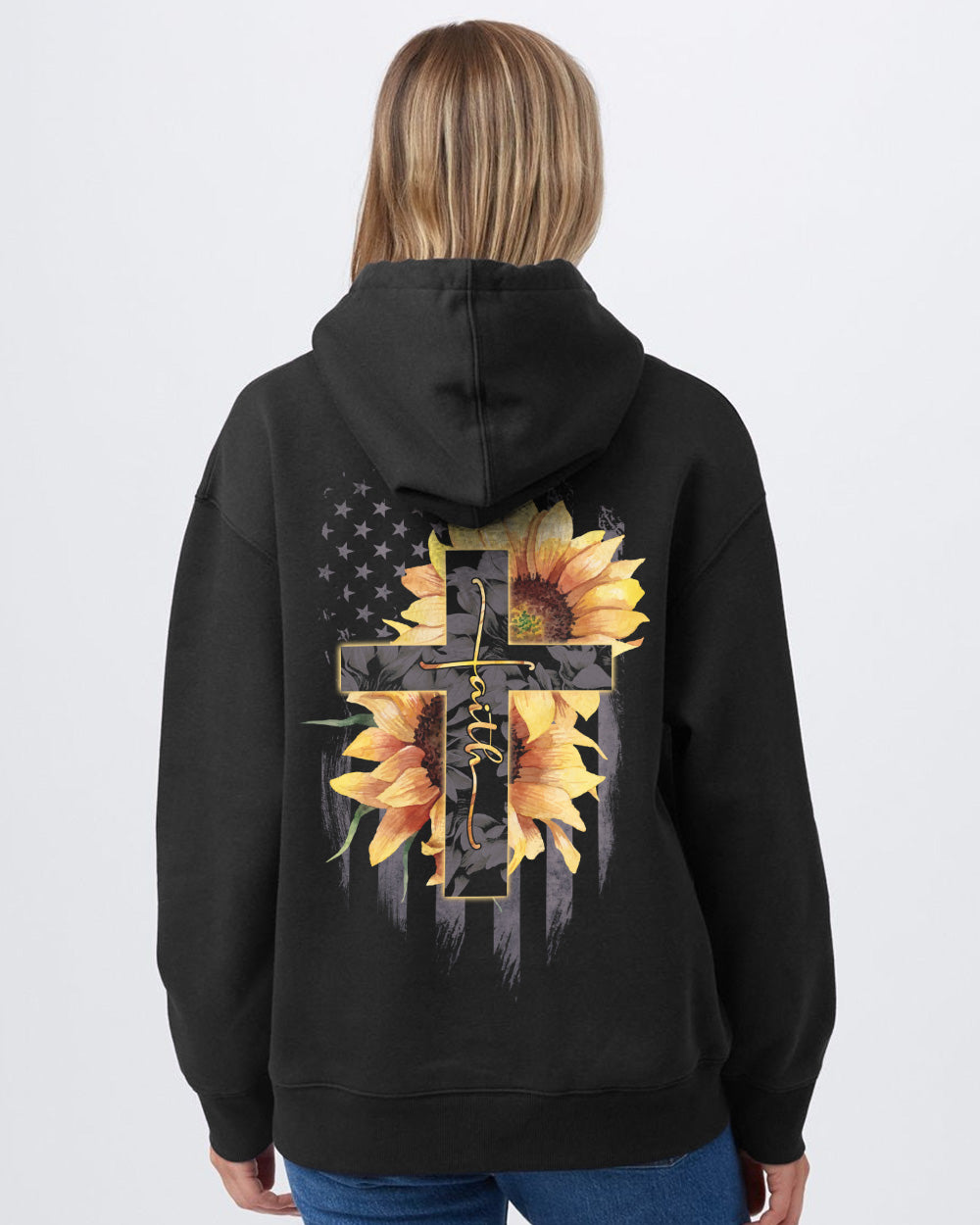 style_hoodie