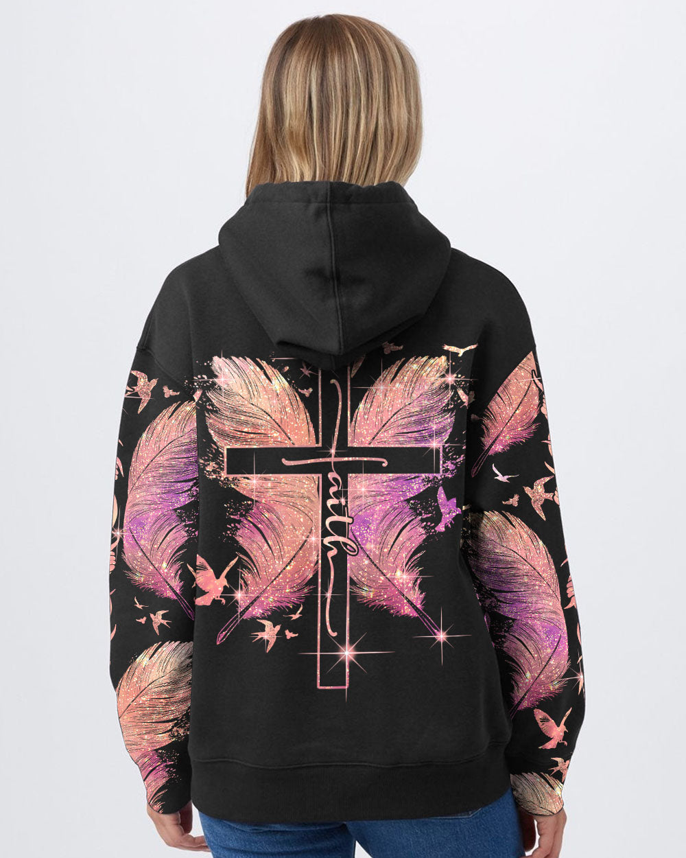 style_hoodie