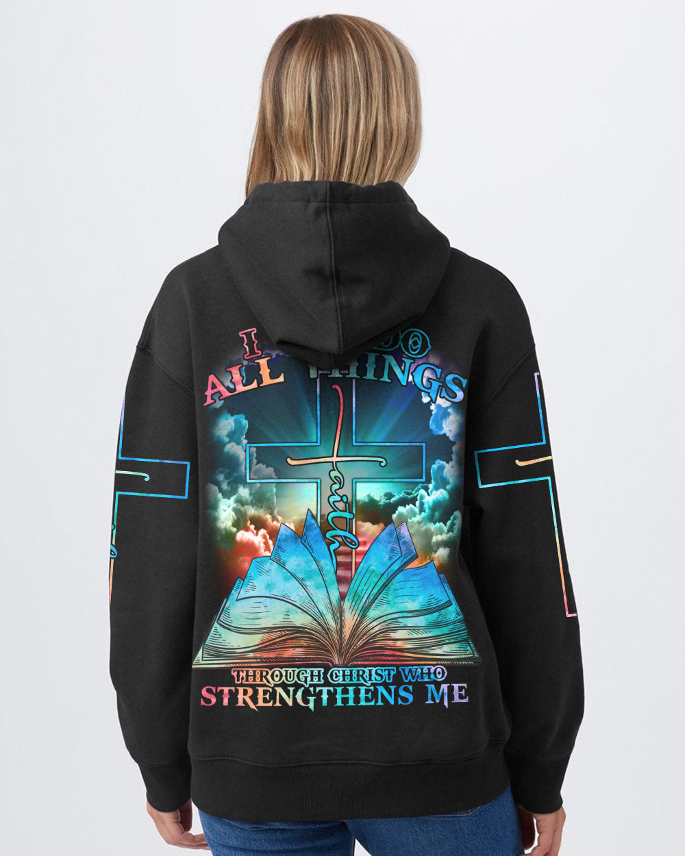 style_hoodie