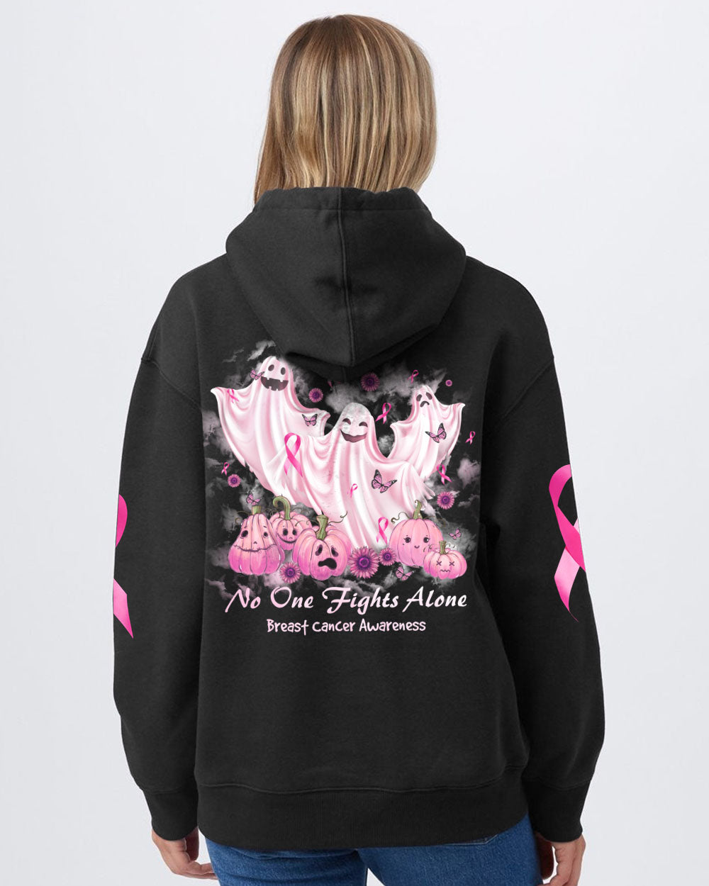 style_hoodie