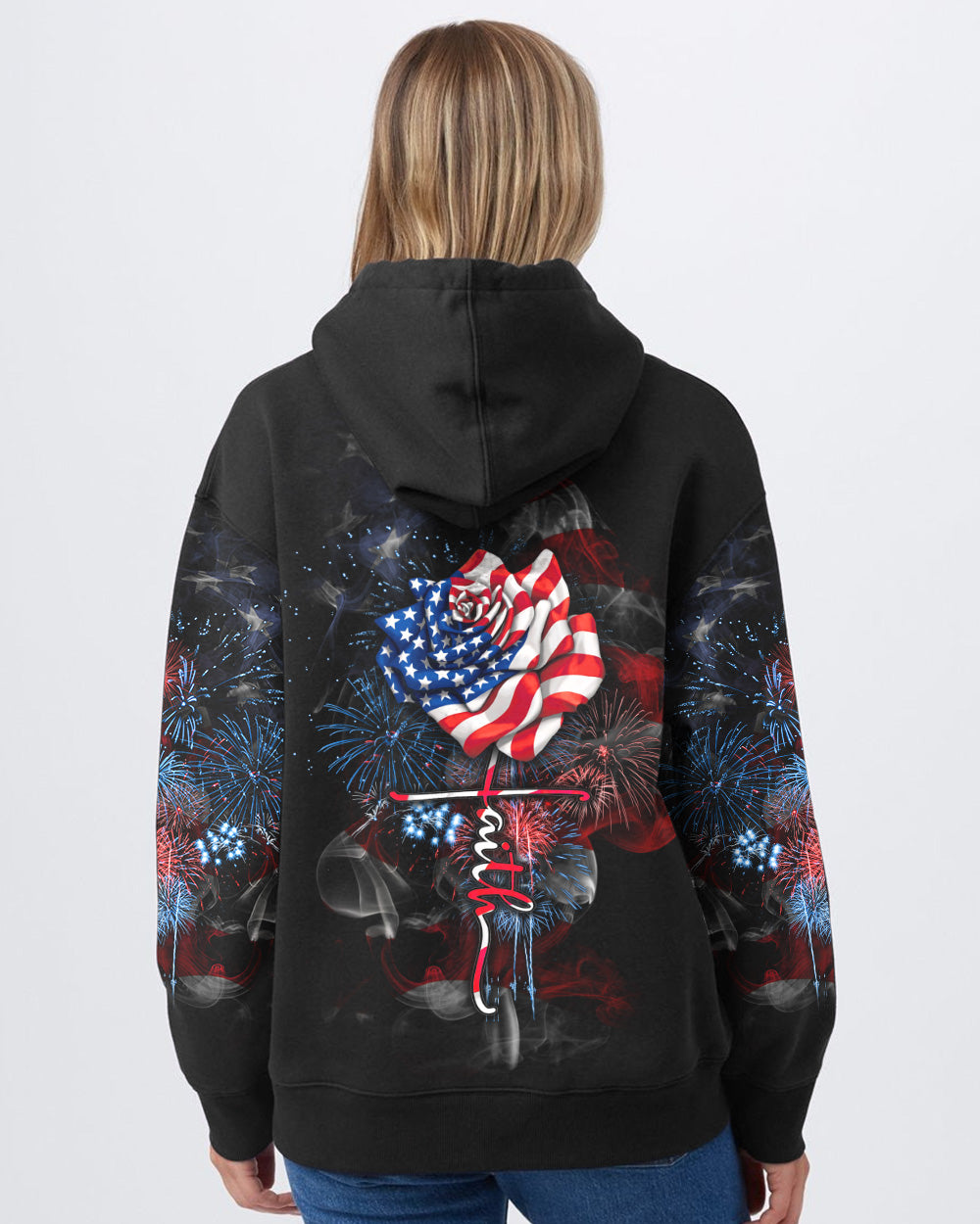 style_hoodie