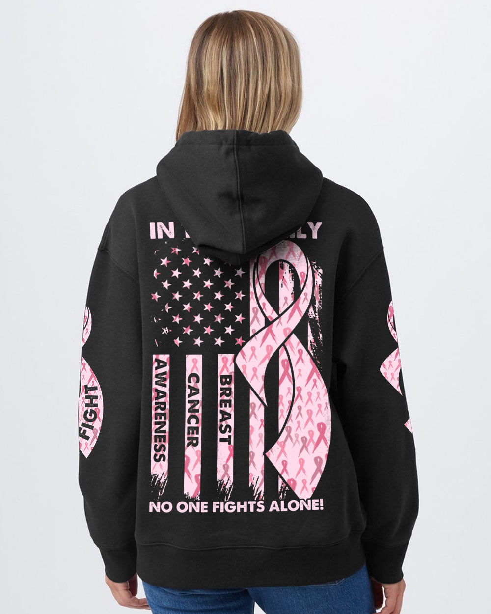 style_hoodie