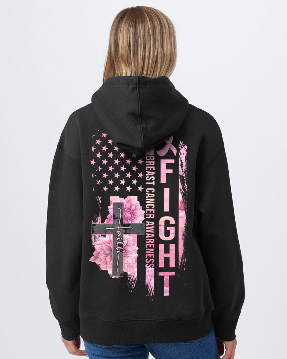 style_hoodie