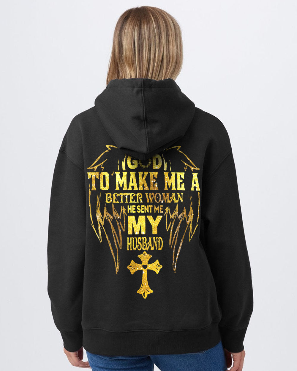 style_hoodie