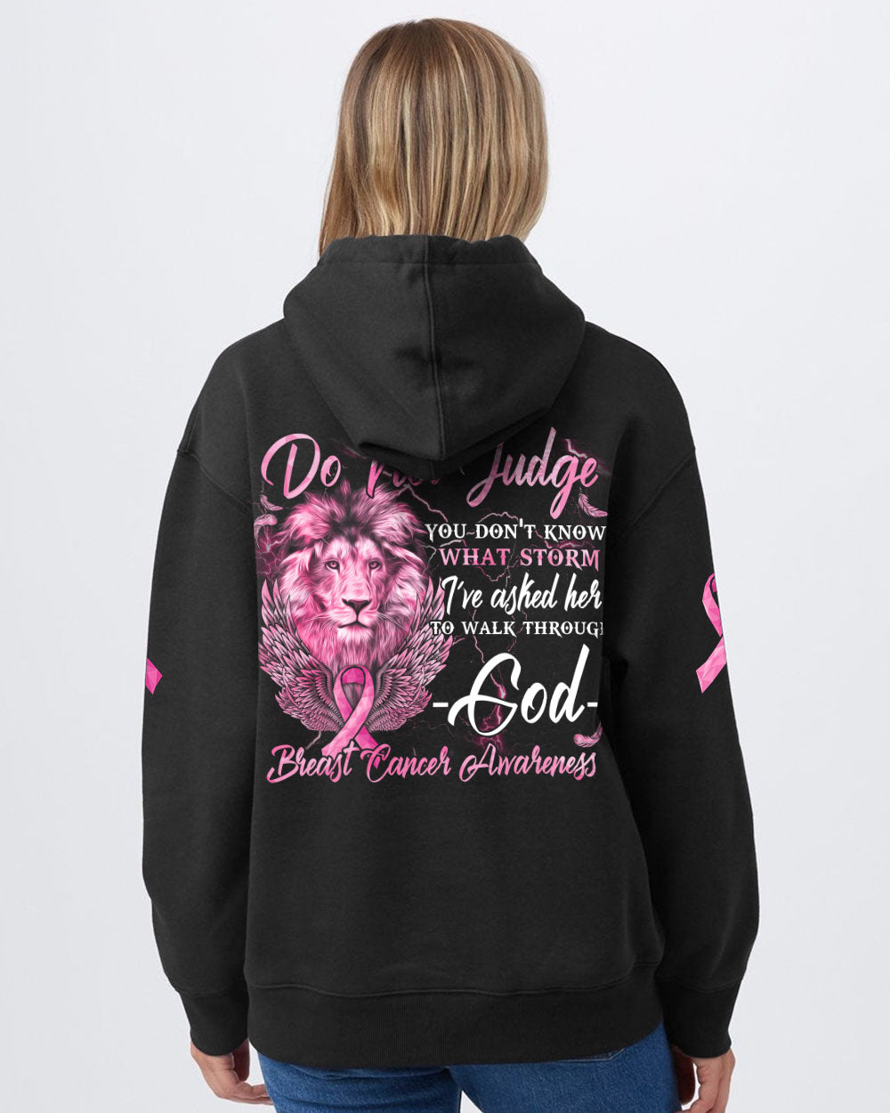 style_hoodie