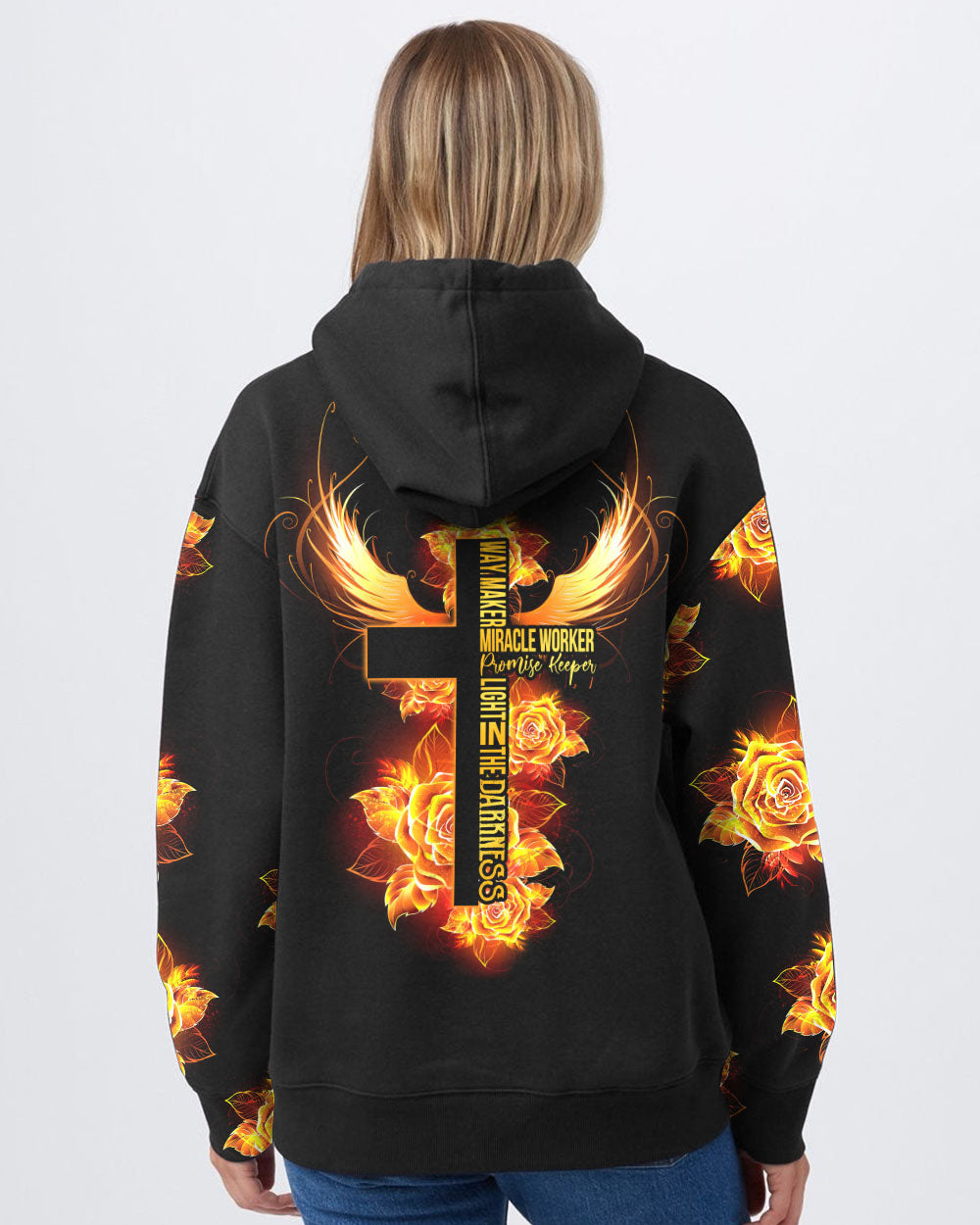 style_hoodie