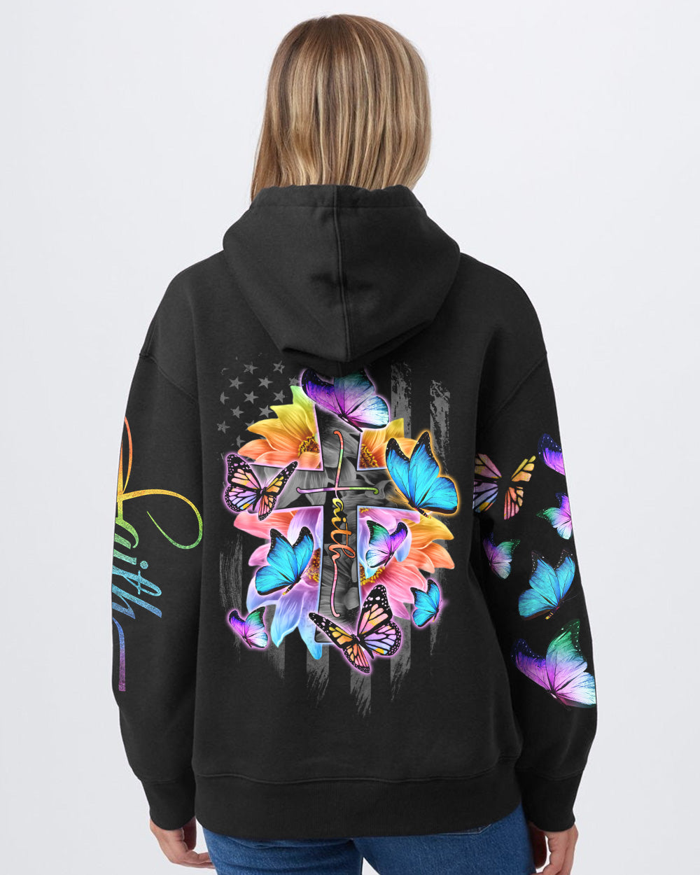 style_hoodie