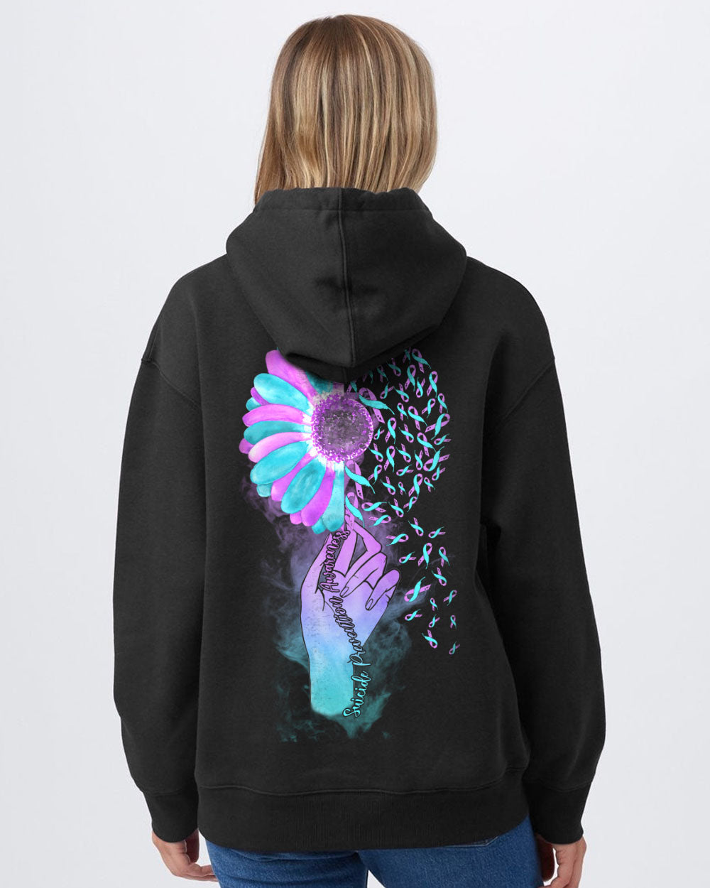 style_hoodie