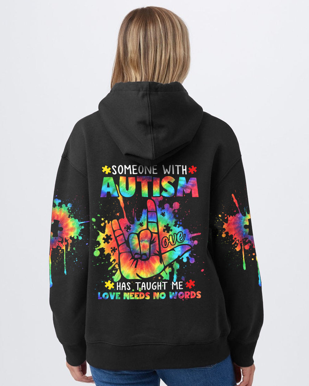 style_hoodie