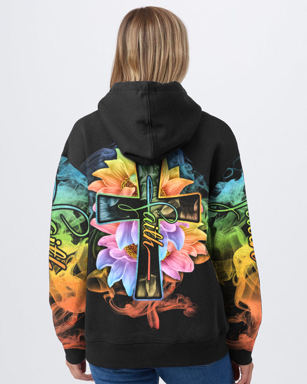 style_hoodie