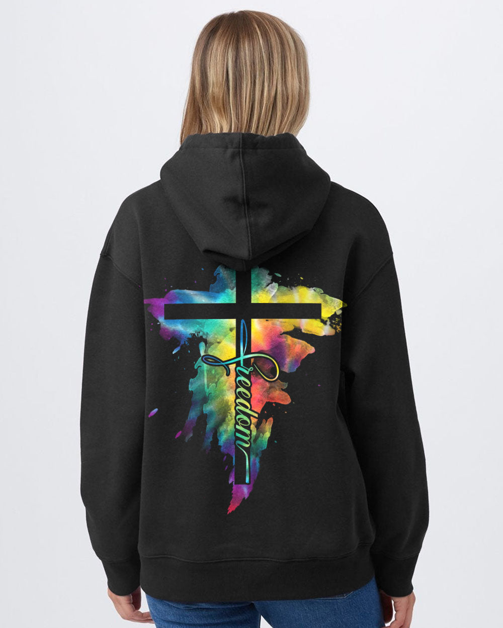 style_hoodie