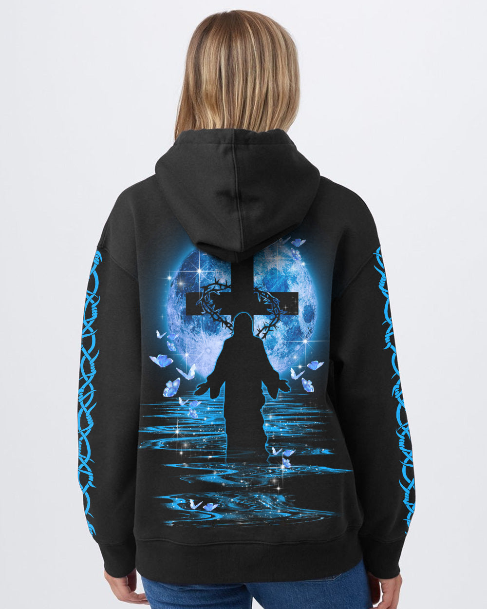 style_hoodie